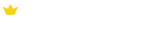 8868體育下載平臺(tái)