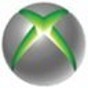 xbox360有線手柄驅(qū)動(dòng)程序無(wú)法使用