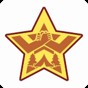 campbuddy教官季免費(fèi)版漢化下載