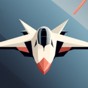 閑置空軍基地游戲