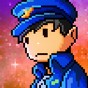 超時空星艦