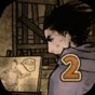 追著喪尸跑2折相思
