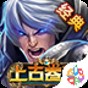 luma v9.1 用戶評(píng)價(jià)
