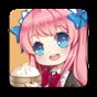 餐廳萌物語游戲
