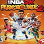 nba2k游樂場2好玩嗎