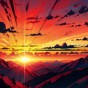 迷途之島游戲