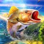 釣魚佬模擬器游戲
