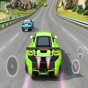 賽車總動員游戲