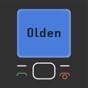oldroll相機怎么自拍