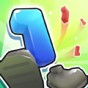 number one game