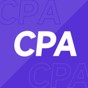 cpa注會(huì)跟我學(xué)app