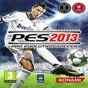 pes2013哪個(gè)大補(bǔ)好