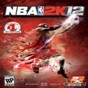 nba2k2021修改器