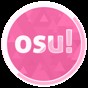 ous音游下載