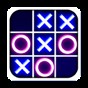 tactile game