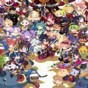魔法像素幸存者游戲攻略高級技巧