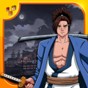 銀劍武士遺產游戲