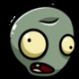 pvz原版下載鏈接