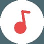 音樂(lè)世界app官方版免費(fèi)版
