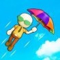 雨傘學(xué)校游戲手機版