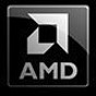 amd顯卡催化劑有必要裝嗎