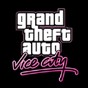 手機版gta5安卓版完整版