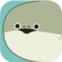 虛無(wú)魚baspi1.1.6