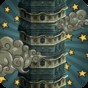 魔塔修改器通用版