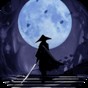 創(chuàng)世紀(jì):黑暗初代