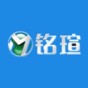 銘瑄RX560顯卡驅(qū)動(dòng)