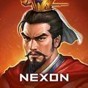 魔咒之地修改器風(fēng)靈月影下載