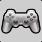 ps1模擬器游戲大全