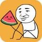 西瓜拼拼樂(lè)官方版