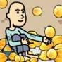魔王養(yǎng)成軍下載中文版安裝