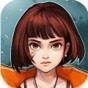 黎明重生生存內(nèi)購破解版