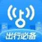 萬能鑰匙wifi免費(fèi)下載
