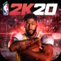 nba2k20豪華存檔版安裝包