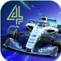 賽車經理4游戲