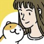 萌宅物語官方安卓版