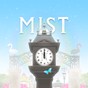 薄霧MIST漢化版