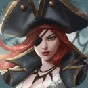 航海紛爭(zhēng)手游官方版