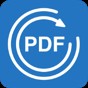 pdf文件格式轉(zhuǎn)換器