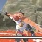 超級英雄奇遇記安卓版