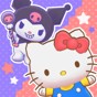 三麗鷗奇跡之賽官方正版