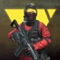 csgo掩護(hù)位