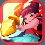 進(jìn)擊的哪吒