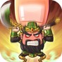 一點三國官網(wǎng)