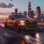 f150raptor