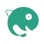 長佩文學app最新版
