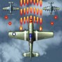 空襲 安卓